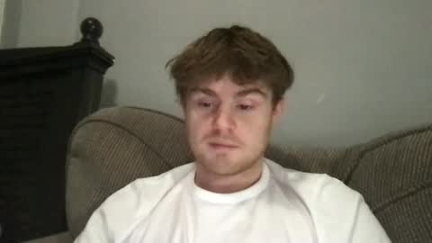 ryanhung_57 online show from December 15, 2025, 7:51 pm