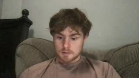 ryanhung_57 online show from December 23, 2025, 4:10 am