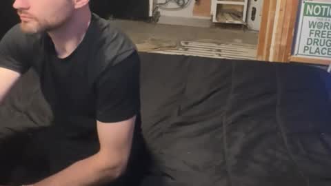 Snapshot of ryanj1zz chatting on October 24, 2025, 7:16 am Ryan Jizz online show from October 24, 2025, 7:16 am