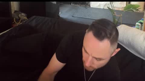 Snapshot of ryanj1zz chatting on November 12, 2025, 11:36 pm Ryan Jizz online show from November 12, 2025, 11:36 pm