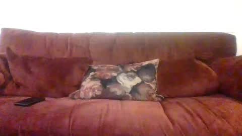 RyanWelsh online show from June 27, 2026, 6:02 pm
