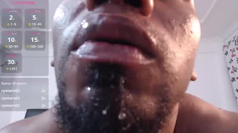 instagram.. Ryandwrn online show from December 13, 2024, 6:31 am