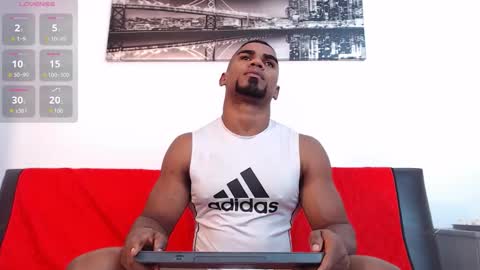 instagram.. Ryandwrn online show from September 28, 2025, 3:56 am