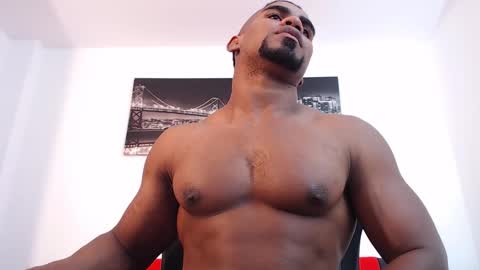 instagram.. Ryandwrn online show from October 5, 2025, 4:22 am