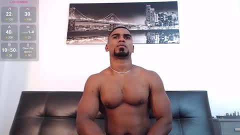 instagram.. Ryandwrn online show from November 2, 2025, 2:25 am