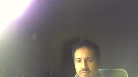 Snapshot of ryanpese chatting on November 13, 2025, 6:12 am ThomasLan online show from November 13, 2025, 6:12 am