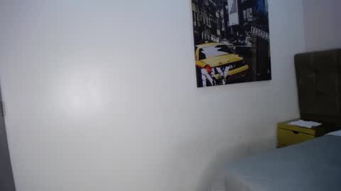 RyanPricee online show from January 18, 2025, 11:11 pm