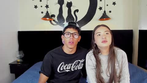 RyanPricee online show from January 22, 2025, 8:17 pm