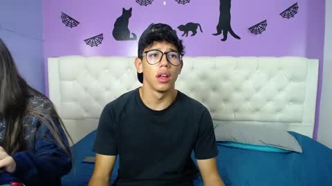 RyanPricee online show from February 6, 2025, 10:00 pm