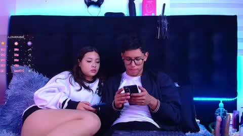 RyanPricee online show from December 21, 2025, 5:03 am