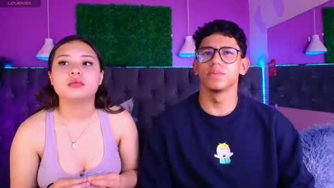 RyanPricee online show from March 14, 2026, 1:23 am