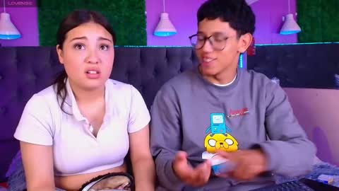 RyanPricee online show from March 26, 2026, 4:40 am