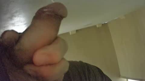 Snapshot of ryanstone123 chatting on October 29, 2025, 3:36 pm Ryan online show from October 29, 2025, 3:36 pm