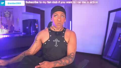 Ryan online show from July 13, 2026, 12:52 pm