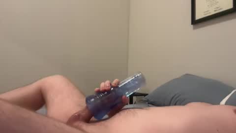 ryanthomas93 online show from January 30, 2025, 12:50 am