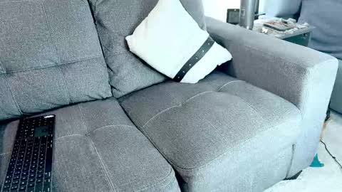 Snapshot of ryatlas chatting on March 2, 2026, 7:26 am ryatlas online show from March 2, 2026, 7:26 am