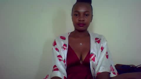 Snapshot of rycie chatting on September 22, 2025, 3:36 pm Rycie online show from September 22, 2025, 3:36 pm