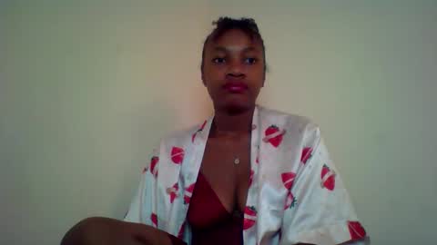 Snapshot of rycie chatting on September 24, 2025, 5:11 am Rycie online show from September 24, 2025, 5:11 am