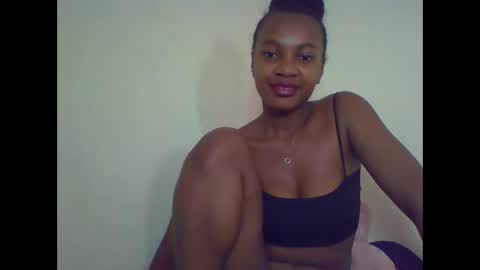 Snapshot of rycie chatting on October 3, 2025, 7:49 am Rycie online show from October 3, 2025, 7:49 am