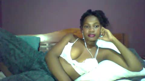 Snapshot of rycie chatting on November 5, 2025, 8:09 pm Rycie online show from November 5, 2025, 8:09 pm