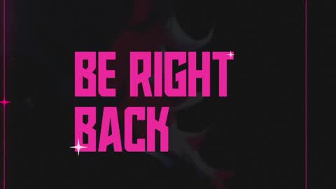rydel_me online show from April 18, 2026, 6:34 pm