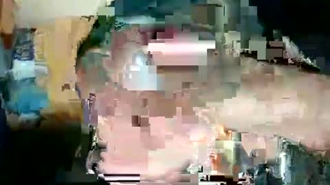 Ryder93 online show from January 13, 2026, 3:01 am