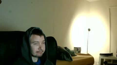 Ryder93 online show from March 31, 2026, 6:58 am