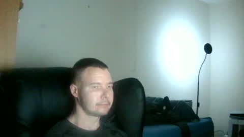 Ryder93 online show from July 15, 2026, 12:32 pm