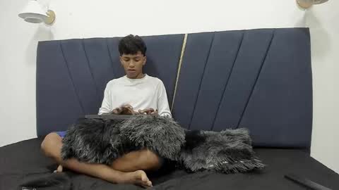 Snapshot of ryder_cum23 chatting on November 2, 2025, 7:22 am ryder_cum23 online show from November 2, 2025, 7:22 am