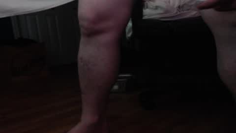 Dennis online show from March 27, 2026, 8:26 am