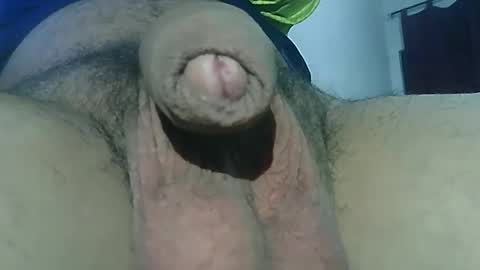 Ryl online show from October 11, 2025, 2:33 am