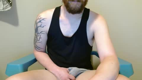 Snapshot of rylancolt chatting on December 3, 2024, 4:36 am Rylan Colte online show from December 3, 2024, 4:36 am