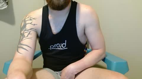 Snapshot of rylancolt chatting on December 24, 2024, 4:33 am Rylan Colte online show from December 24, 2024, 4:33 am