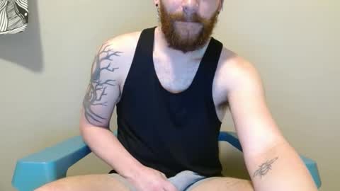 Snapshot of rylancolt chatting on January 10, 2025, 12:38 am Rylan Colte online show from January 10, 2025, 12:38 am