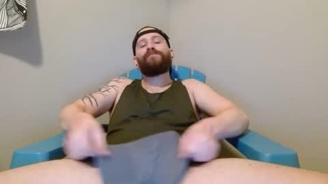 Snapshot of rylancolt chatting on January 14, 2025, 4:57 am Rylan Colte online show from January 14, 2025, 4:57 am