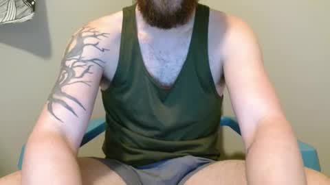 Snapshot of rylancolt chatting on January 15, 2025, 12:19 am Rylan Colte online show from January 15, 2025, 12:19 am