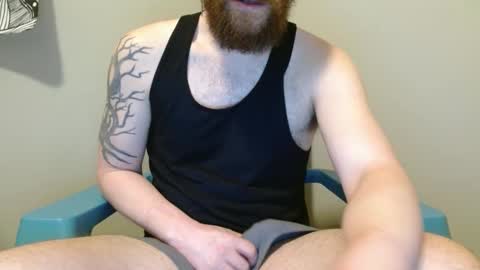 Snapshot of rylancolt chatting on January 21, 2025, 5:16 am Rylan Colte online show from January 21, 2025, 5:16 am