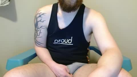 Snapshot of rylancolt chatting on January 29, 2025, 4:26 am Rylan Colte online show from January 29, 2025, 4:26 am