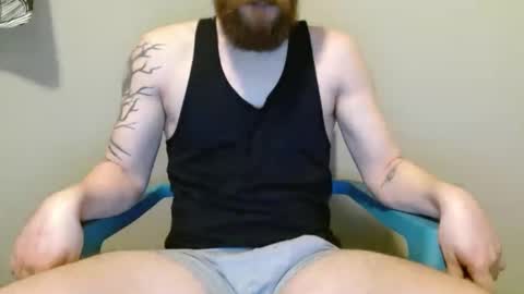 Snapshot of rylancolt chatting on February 4, 2025, 4:59 am Rylan Colte online show from February 4, 2025, 4:59 am