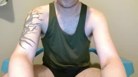 Snapshot of rylancolt chatting on March 6, 2025, 5:03 am Rylan Colte online show from March 6, 2025, 5:03 am