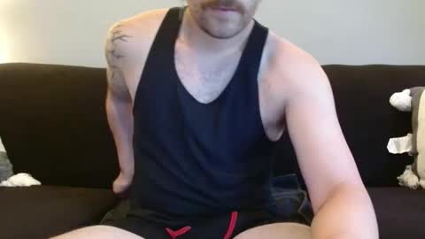 Snapshot of rylancolt chatting on October 5, 2025, 9:13 pm Rylan Colte online show from October 5, 2025, 9:13 pm