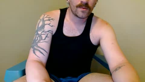 Rylan Colte online show from June 15, 2026, 2:47 am