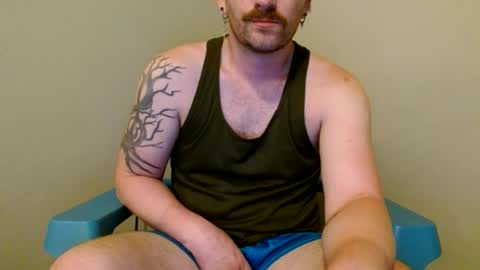 Rylan Colte online show from June 17, 2026, 3:20 am