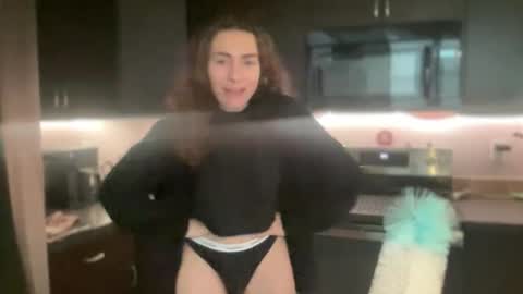 rylanxoxo online show from January 15, 2026, 4:44 pm