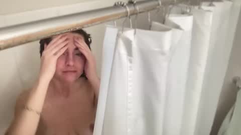 rylanxoxo online show from January 31, 2026, 9:46 pm