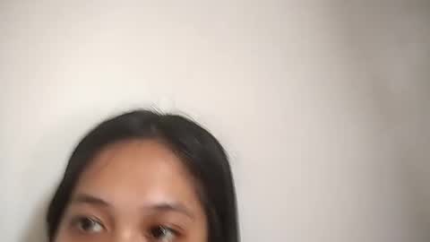 Beau Angel online show from February 14, 2025, 1:13 am