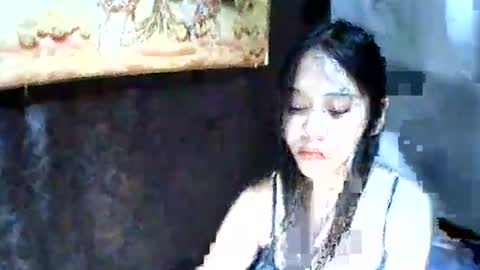 Beau Angel online show from May 27, 2026, 4:37 pm