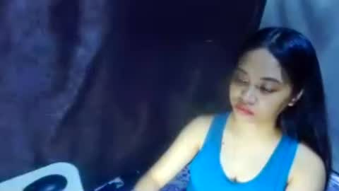 Snapshot of rylee_beau chatting on June 30, 2026, 5:47 pm Beau Angel online show from June 30, 2026, 5:47 pm