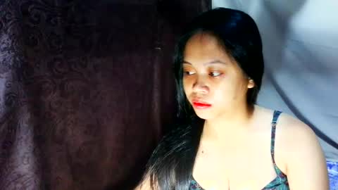 Snapshot of rylee_beau chatting on July 19, 2026, 5:05 pm Beau Angel online show from July 19, 2026, 5:05 pm