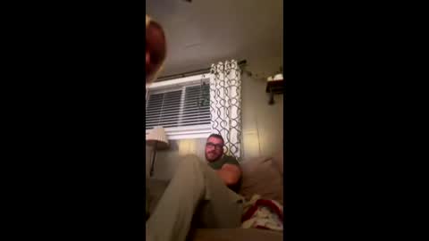 RYLEIGH ROXXX online show from May 31, 2026, 6:53 am